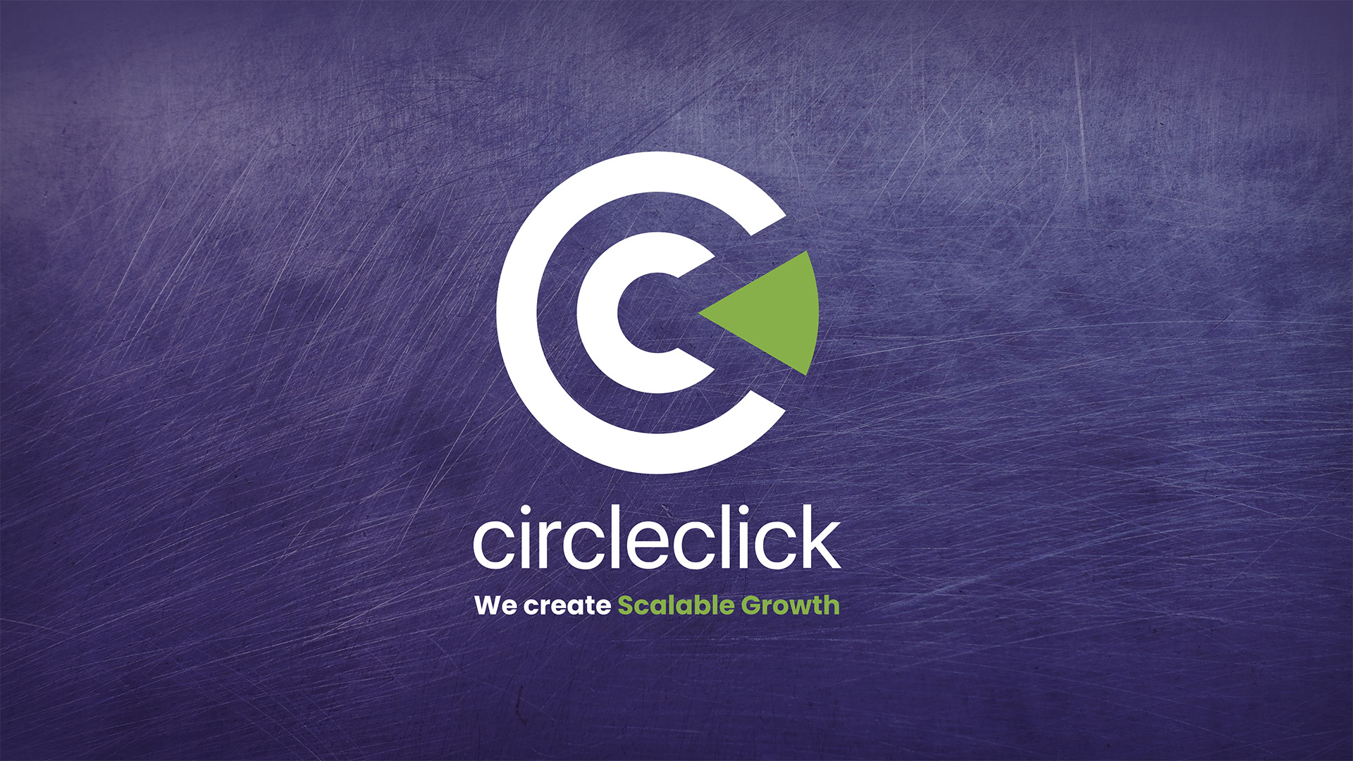 CircleClick Media logo