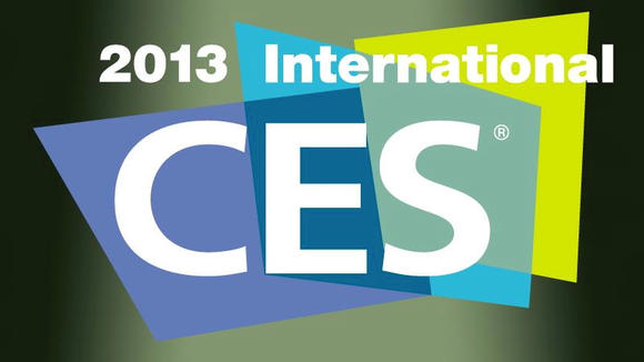 CES 2013 winners and losers