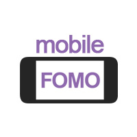 MobileFOMO: Mobile Marketing Online