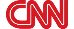 CNN