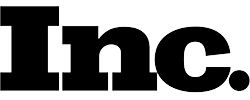 Inc.