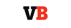 Venture Beat
