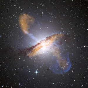 Space