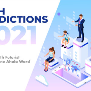 2020 Tech Predictions